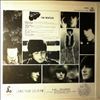 Beatles -- Rubber Soul (2)
