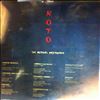 Koto -- Original Masterpieces (1)
