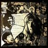 Mayall John -- Thru The Years (1)