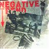 Negative Trend -- Same (2)