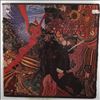 Santana -- Abraxas (1)