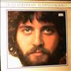Friedman Dean -- Rumpled Romeo (1)