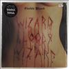 Electric Wizard -- Wizard Bloody Wizard (2)
