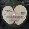 Beatles -- White Album (1)