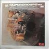 Various Artists -- Supergroups Vol 2 (2)