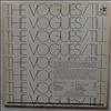 Vogues -- Till (2)