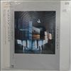 Interiors (Interior) -- Same (3)