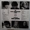 Velvet Underground & Nico -- Same (Produced by Andy Warhol) (3)
