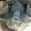 Fordham Julia -- Same (2)