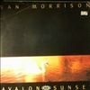 Morrison Van -- Avalon Sunset (1)