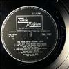 Four Tops -- Second Album (3)