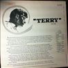 Gibbs Terry -- Terry (2)