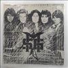 Schenker Michael Group (MSG) -- MSG (2)
