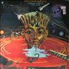 Irvine Weldon -- Cosmic Vortex (2)