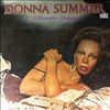 Summer Donna -- I Remember Yesterday (2)