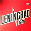 Ленинград (Leningrad Band) -- Same (Дачники, Маде Ин Жопа, Хлеб, Бабаробот, Хна) (1)