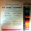 Video All-Stars -- TV Jazz Themes (1)