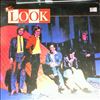 Look -- Look again (2)