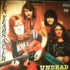 Ten Years After -- Undead (2)