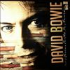 Bowie David -- Best Of Seven Months In America (Live Radio Broadcast) (2)