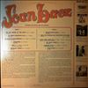Baez Joan feat. Wood Bill & Alevizos Ted -- Same (2)