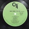 Hubbard Freddie -- First Light (2)