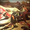 Sparks -- Indiscreet (1)