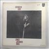 List Liesbeth -- Zingt Brel Jacques (1)
