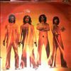 Slade -- Slade in Flame (3)