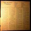 Poole Brian & Tremeloes -- Twist and Shout (1)