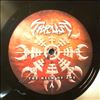 Thrust -- Helm Of Awe (1)