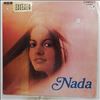 Nada -- Same (2)