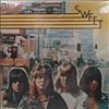 Sweet -- Desolation Boulevard (3)