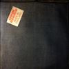 Atomic Rooster -- Made In England (1)