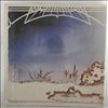 Camel -- Moonmadness (1)