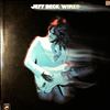 Beck Jeff -- Wired (2)