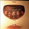 Deep Purple -- Come Taste The Band (1)
