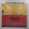 Davis Miles -- Sketches Of Spain (1)
