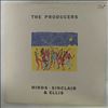 Hinds, Sinclair & Ellis -- Producers (2)