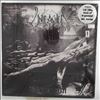 Unleashed -- Odalheim (2)