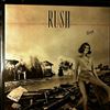 Rush -- Permanent Waves (3)
