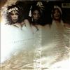 Pointer Sisters -- Hot Together (1)