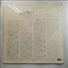 Brubeck Dave Quartet -- Time Out (1)