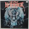 Various Artists -- Heavy Hammer Hits (2)