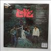 Love -- Same (1)