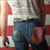 Springsteen Bruce -- Born In The U.S.A. (2)