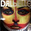 Dalbello (Lisa Dal Bello) -- Whomanfoursays (2)