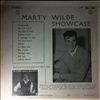 Wilde Marty -- Marty Wilde Showcase (1)