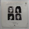 White Lion -- Pride (1)