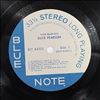 Pearson Duke -- Now Hear This (2)